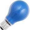 SPL | Halogen EcoClassic Light bulb | E27 | 20W SPL | Halogen EcoClassic Light bulb | E27 | 20W