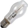 SPL | Halogen Miscellaneous | E27 | 130W