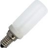 SPL | Halogen Halolux | E14 | 100W