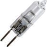 SPL | Halogen capsule bulb | GY6.35 | 50W 12V