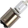 SPL | Halogen Halogen lamp - vehicle | BA15d SPL | Halogen Halogen lamp - vehicle | BA15d