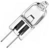SPL | Halogen capsule bulb | G4 | 20W 28V