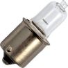 SPL | Halogen Halogen lamp - vehicle | BA15s SPL | Halogen Halogen lamp - vehicle | BA15s