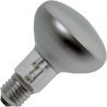 SPL | Halogen R-butt/reflector lamp | E27 | 70W
