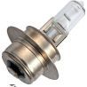 SPL | Halogen Halogen lamp - vehicle | P22s SPL | Halogen Halogen lamp - vehicle | P22s