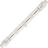 SPL | Halogen Rod lamp | R7s | 150W SPL | Halogen Rod lamp | R7s | 150W
