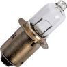 SPL | Indication and signalling lamp  | P13.5s | 2.3W