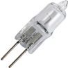 SPL | Halogen capsule bulb | G4 | 20W 12V