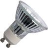 SPL | Halogen spot | GU10 | 35W SPL | Halogen spot | GU10 | 35W