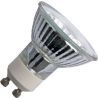 SPL | Halogen spot | GU10 | 75W
