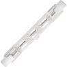 SPL | Halogen Rod lamp | R7s | 105W