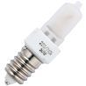 SPL | Halogen Halolux | E14 | 250W SPL | Halogen Halolux | E14 | 250W
