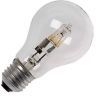 SPL | Halogen EcoClassic Light bulb | E27 | 70W