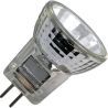 SPL | Halogen Spot | GU4 | 20W SPL | Halogen Spot | GU4 | 20W