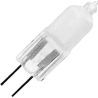 SPL | Halogen capsule bulb | G4 | 10W 12V