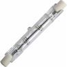 SPL | Halogen Rod lamp | R7s | 60W SPL | Halogen Rod lamp | R7s | 60W
