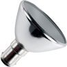 SPL | Halogen Reflector bulb | BA15d | 50W