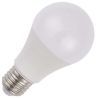 SPL | LED Light Bulb | E27 | 9.5W SPL | LED Light Bulb | E27 | 9.5W