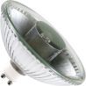 SPL | Halogen PAR Reflector bulb | GU10 | 75W SPL | Halogen PAR Reflector bulb | GU10 | 75W