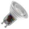 Calex | LED Spot | GU10 | 4.9W Dimmable Calex | LED Spot | GU10 | 4.9W Dimmable