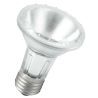 SPL | Halogen PAR Reflector bulb | E27 | 75W