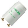 PHILIPS | Starter for lighting TL S2 | 4 - 22W PHILIPS | Starter for lighting TL S2 | 4 - 22W
