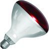 SPL |  IR lamp R-butt/reflector lamp | E27 | 150W