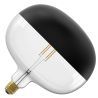 Calex | LED Boden | E27 | 6W Dimmable Calex | LED Boden | E27 | 6W Dimmable