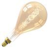 Calex | LED Light Bulb | E27 | 3W Dimmable Calex | LED Light Bulb | E27 | 3W Dimmable