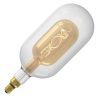Calex | LED Design | E27  | 3W Dimmable