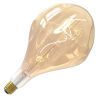 Calex | LED Splash | E27 | 6W Dimmable Calex | LED Splash | E27 | 6W Dimmable