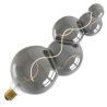 Calex | LED Grapes | E27  | 4W Dimmable