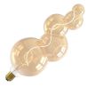 Calex | LED Grapes | E27  | 4W Dimmable