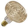Calex | LED Pumpkin | E27  | 4W Dimmable