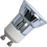 Halogen Spot | GU10 Dimmable | 20W 35mm Halogen Spot | GU10 Dimmable | 20W 35mm
