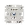 Tradim | wall dimmer | IP 20 | Silver | 3-450W