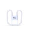 2D | 16W | GR8 fitting | 830 Warm White | 2-Pin