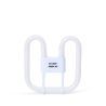 2D | 28W | GR10Q fitting | 840 Cool White | 4-Pin 2D | 28W | GR10Q fitting | 840 Cool White | 4-Pin