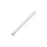 Dulux L 36W 840 | Cool White - 4-Pin Dulux L 36W 840 | Cool White - 4-Pin