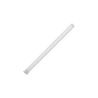 PL-L | 2G11 Fitting | 55W | 830 Warm White | Opal | 4-Pin