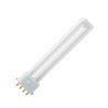 Dulux S/E 9W 865 | Daylight - 4-Pin Dulux S/E 9W 865 | Daylight - 4-Pin