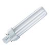 Osram | Dulux D 2-pins 827 | G24d-3 | 26W