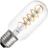 Lighto | LED Tube Bulb | E27 Dimmable | 5W