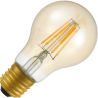 Lighto | LED Bulb | E27 Dimmable | 4W