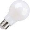 Lighto | LED Bulb | E27 | Dimmable | 8W (replaces 80W) Lighto | LED Bulb | E27 | Dimmable | 8W (replaces 80W)