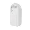 Tradim | electronic floor dimmer | IP 20 | White | 40 - 500W - 1 lamp