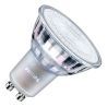 PHILIPS | LED Spot | GU10  | 4.9W Dimmable 