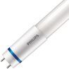Philips | LED Tube bulb | G13 | 14.7W | 120cm | 4000K   