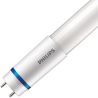 Philips | LED Tube bulb | G13 | 14.7W | 120cm | 6500K   