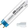 Philips | LED Tube bulb | G13 | 14.5W | 120cm | 6500K Philips | LED Tube bulb | G13 | 14.5W | 120cm | 6500K